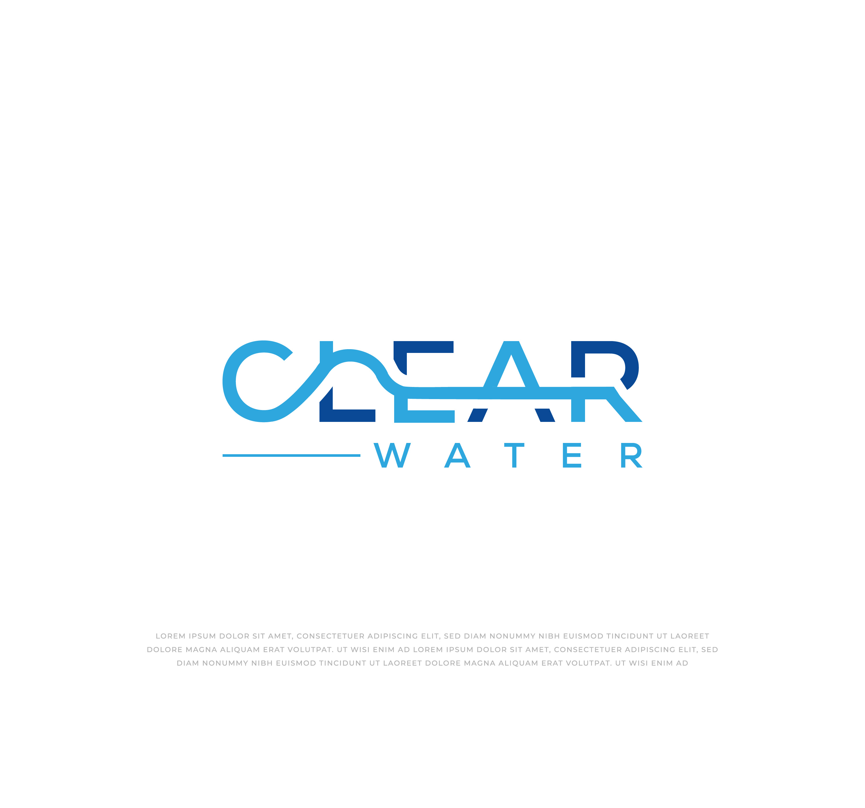 Logo Design by mehedi.h for Precision Scuba Instruction, LLC | Design #30397962