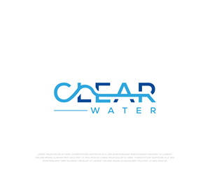 Logo Design by mehedi.h for Precision Scuba Instruction, LLC | Design: #30397962