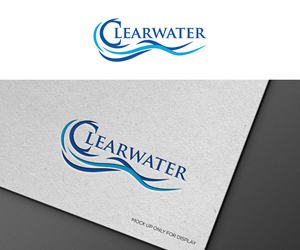 Logo Design by Srk pix!14 for Precision Scuba Instruction, LLC | Design: #30396249