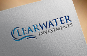 Logo Design by Graphixpointt for Precision Scuba Instruction, LLC | Design: #30394766