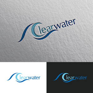 Logo Design by chris Ray for Precision Scuba Instruction, LLC | Design: #30389893