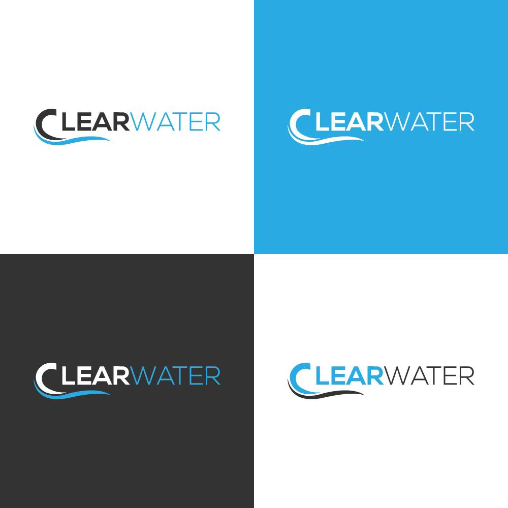 Design de Logo par ghostdesigner pour Precision Scuba Instruction, LLC | Design #30388845