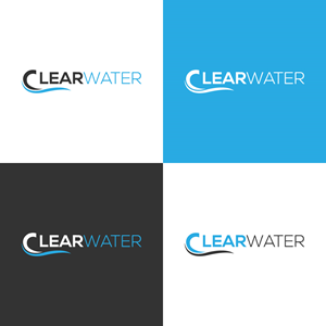 Logo Design by ghostdesigner for Precision Scuba Instruction, LLC | Design: #30388845