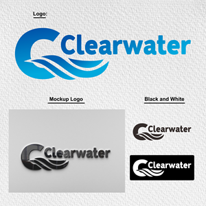 Logo Design by Rahmat21 Design