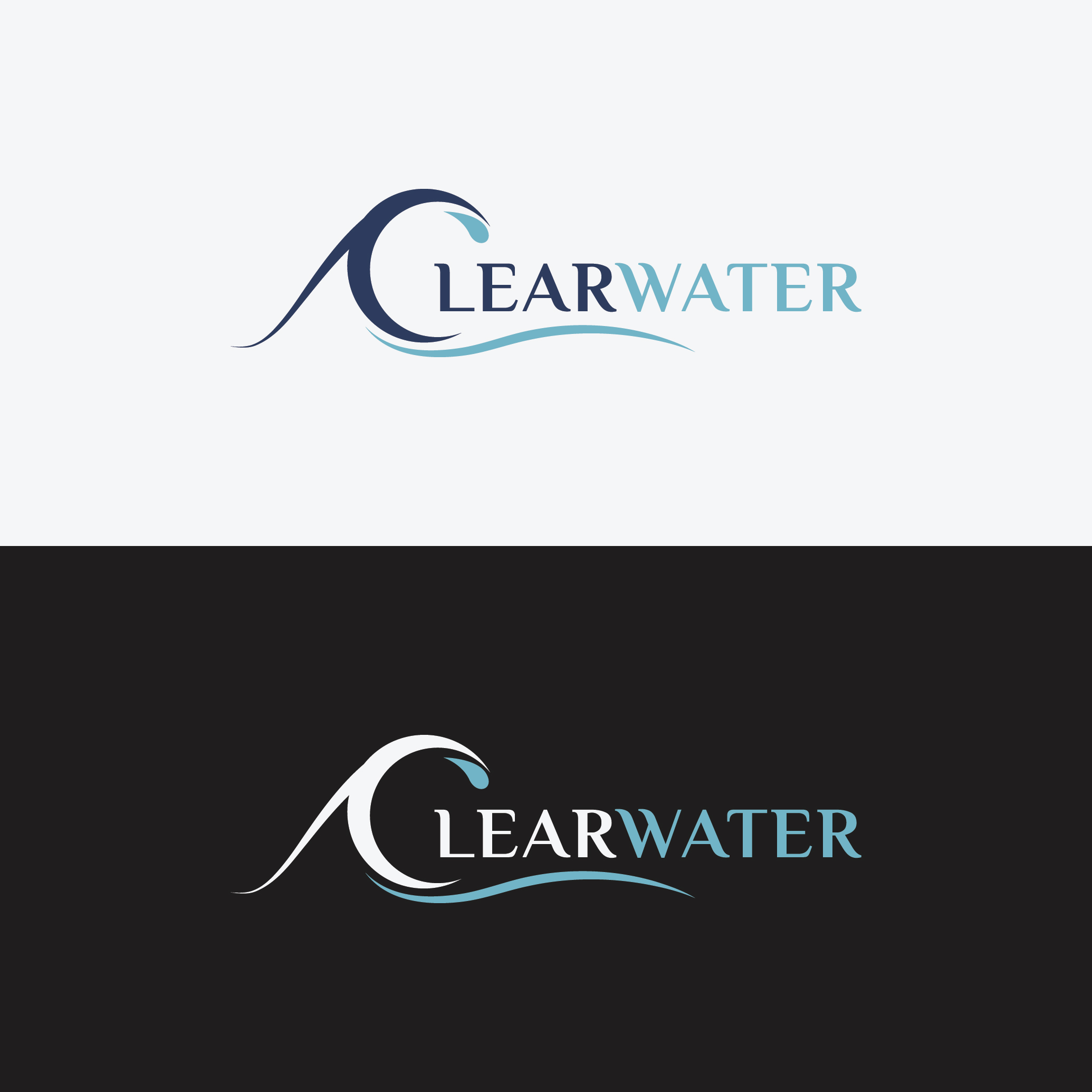 Logo Design by Abdullah_Graphics for Precision Scuba Instruction, LLC | Design #30397872