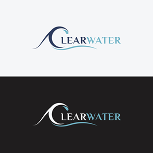Logo Design by Abdullah_Graphics