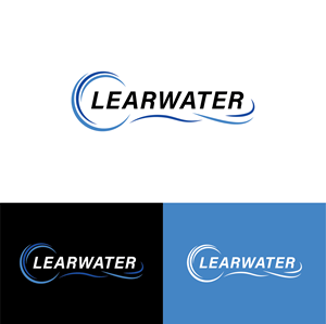 Logo Design by Abdullah_Graphics for Precision Scuba Instruction, LLC | Design: #30397873