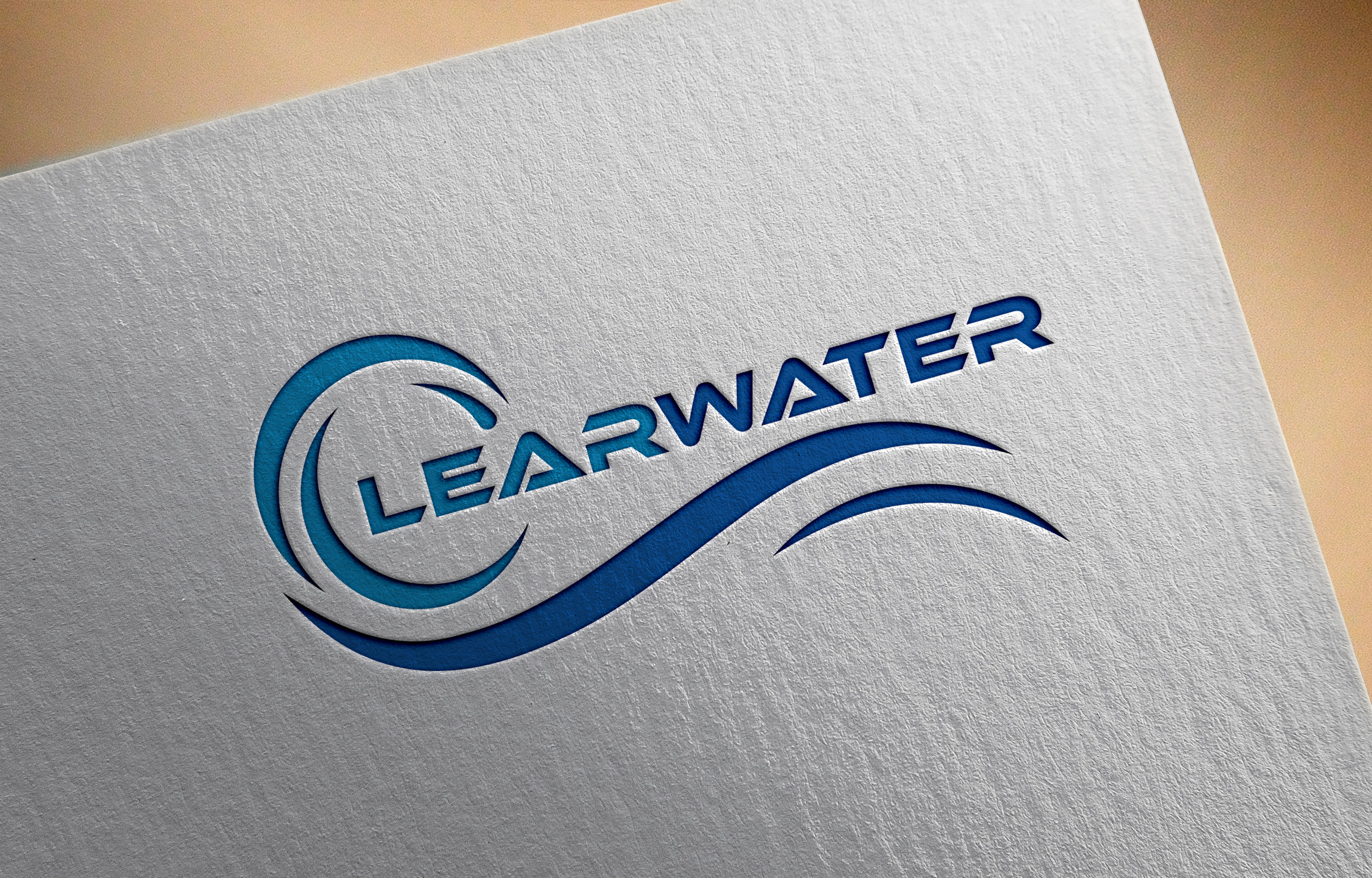 Logo Design by Graphic Mama for Precision Scuba Instruction, LLC | Design #30395889