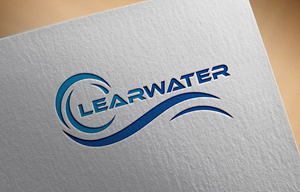 Logo Design by Graphic Mama for Precision Scuba Instruction, LLC | Design: #30395889