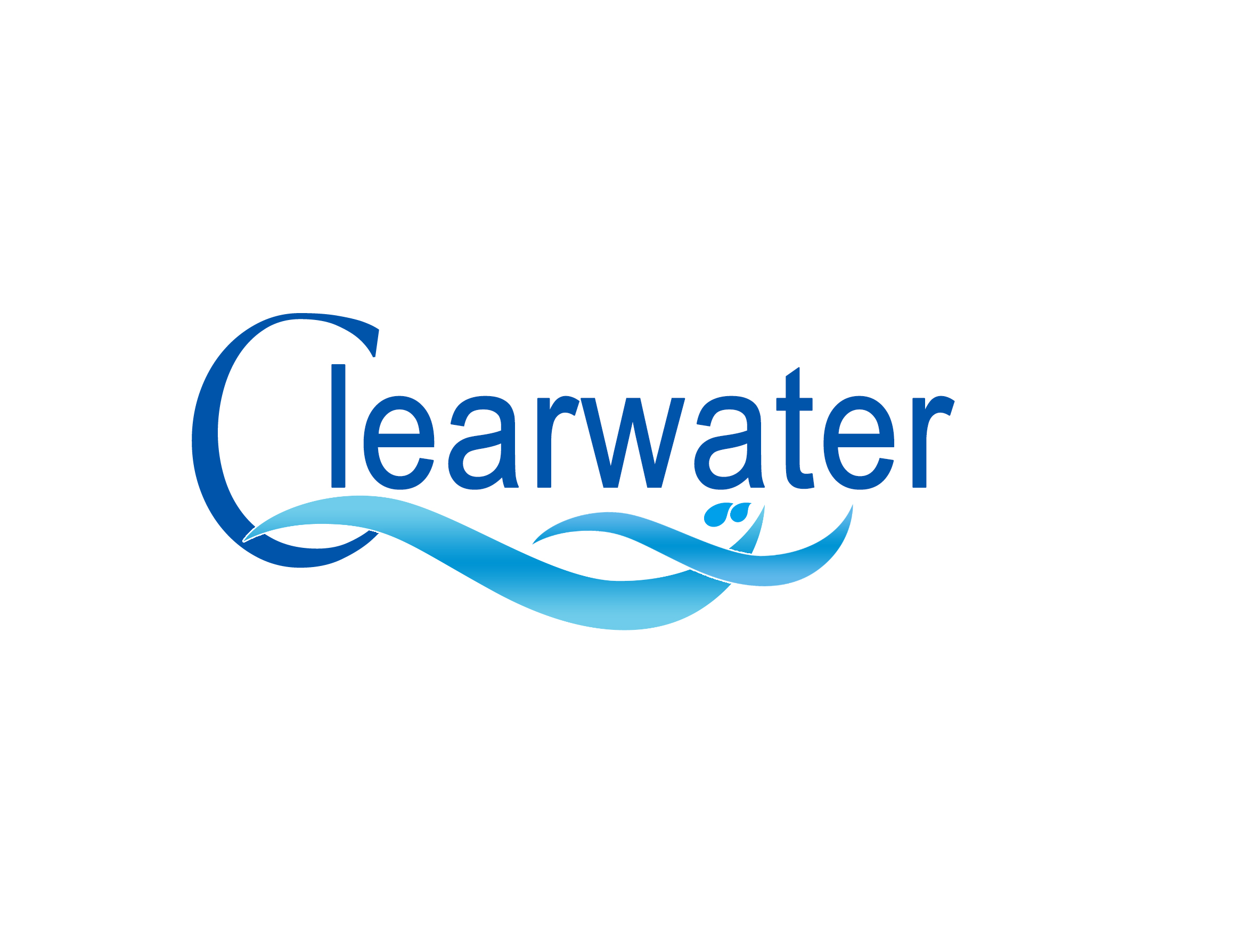 Logo Design by ck24659 for Precision Scuba Instruction, LLC | Design #30396548