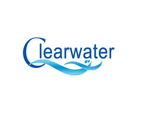 Logo Design by ck24659 for Precision Scuba Instruction, LLC | Design #30396548
