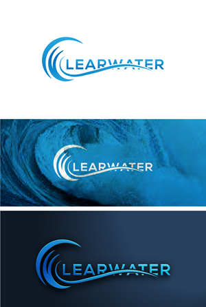 Logo Design by Deziners Zone for Precision Scuba Instruction, LLC | Design: #30390782