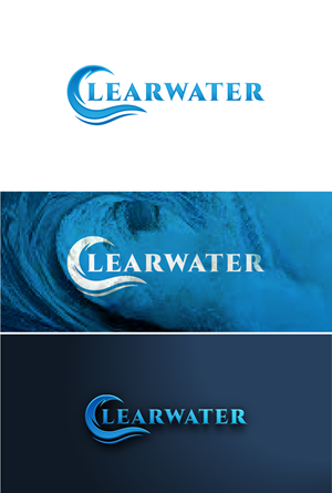 Logo Design by Deziners Zone for Precision Scuba Instruction, LLC | Design: #30390783