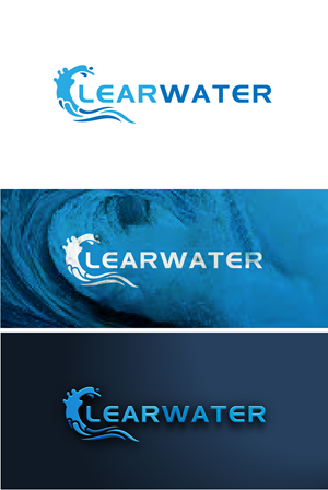 Logo Design by Deziners Zone for Precision Scuba Instruction, LLC | Design: #30390784
