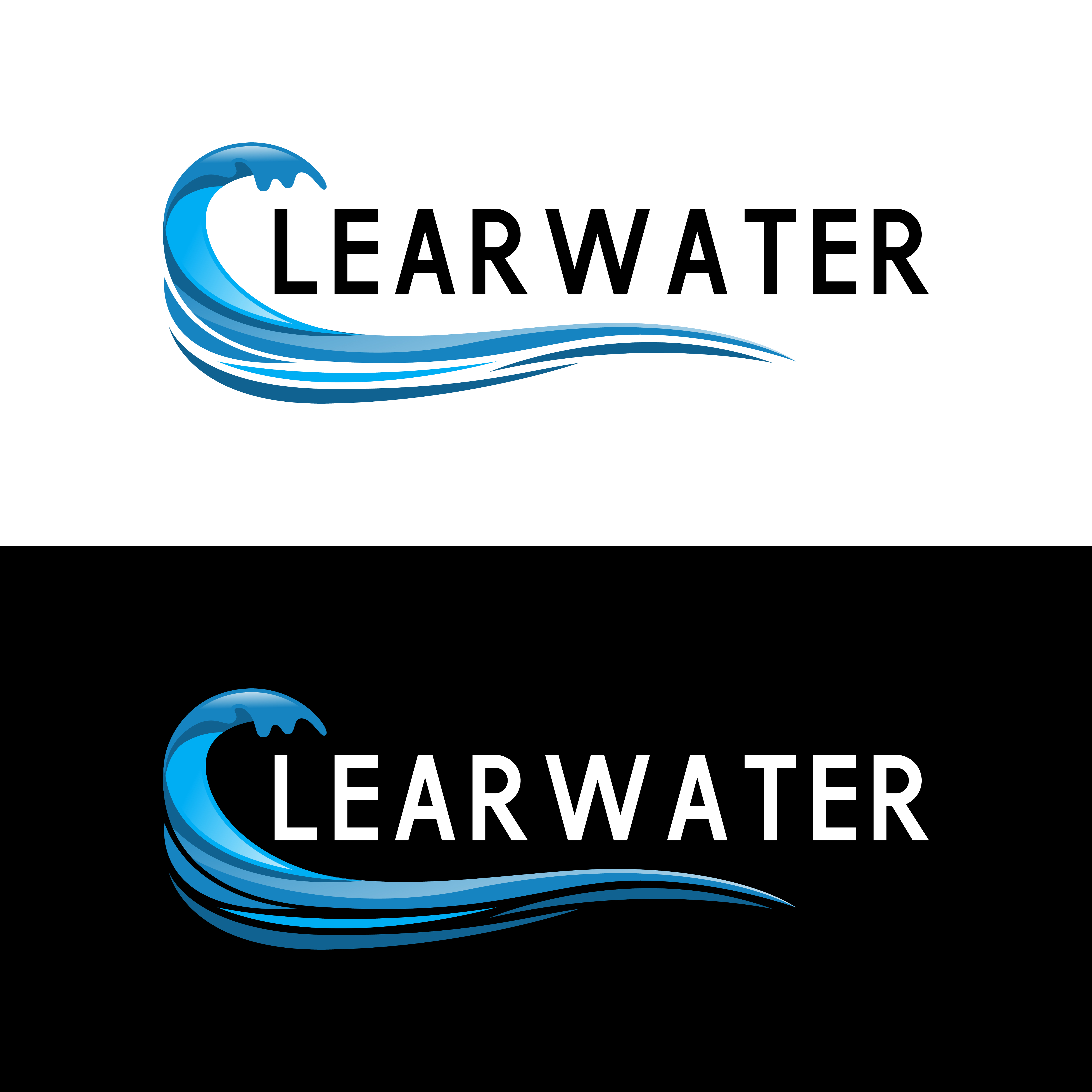 Logo Design by creative.bugs for Precision Scuba Instruction, LLC | Design #30391440
