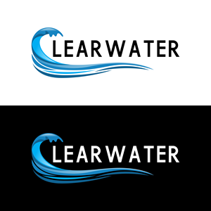 Logo Design by creative.bugs for Precision Scuba Instruction, LLC | Design: #30391440