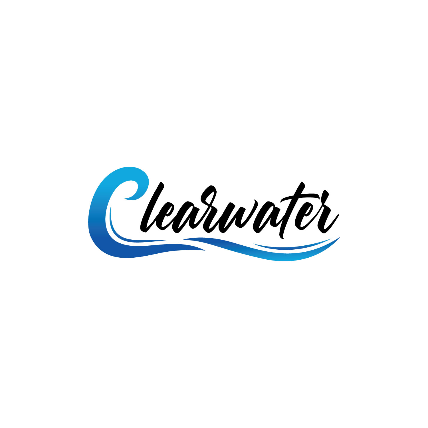 Logo Design by LAXMI DESIGNHUB for Precision Scuba Instruction, LLC | Design #30391754