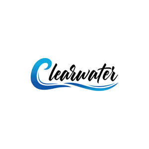 Logo Design by Laxmi Design for Precision Scuba Instruction, LLC | Design #30391754