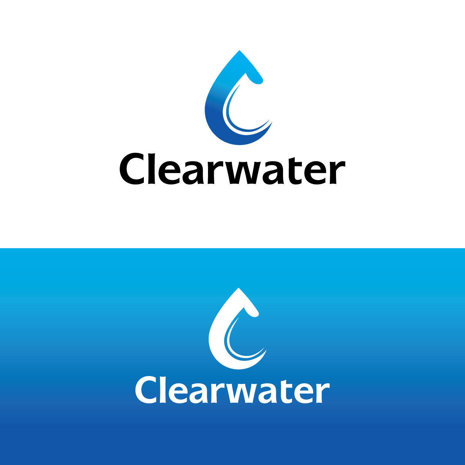 Logo Design by LAXMI DESIGNHUB for Precision Scuba Instruction, LLC | Design #30391756