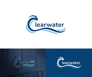 Logo Design by ecorokerz for Precision Scuba Instruction, LLC | Design: #30390556