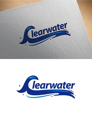 Logo Design by fly  design for Precision Scuba Instruction, LLC | Design: #30391927