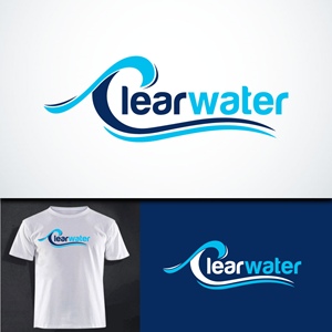 Logo Design by webeezine for Precision Scuba Instruction, LLC | Design: #30391356