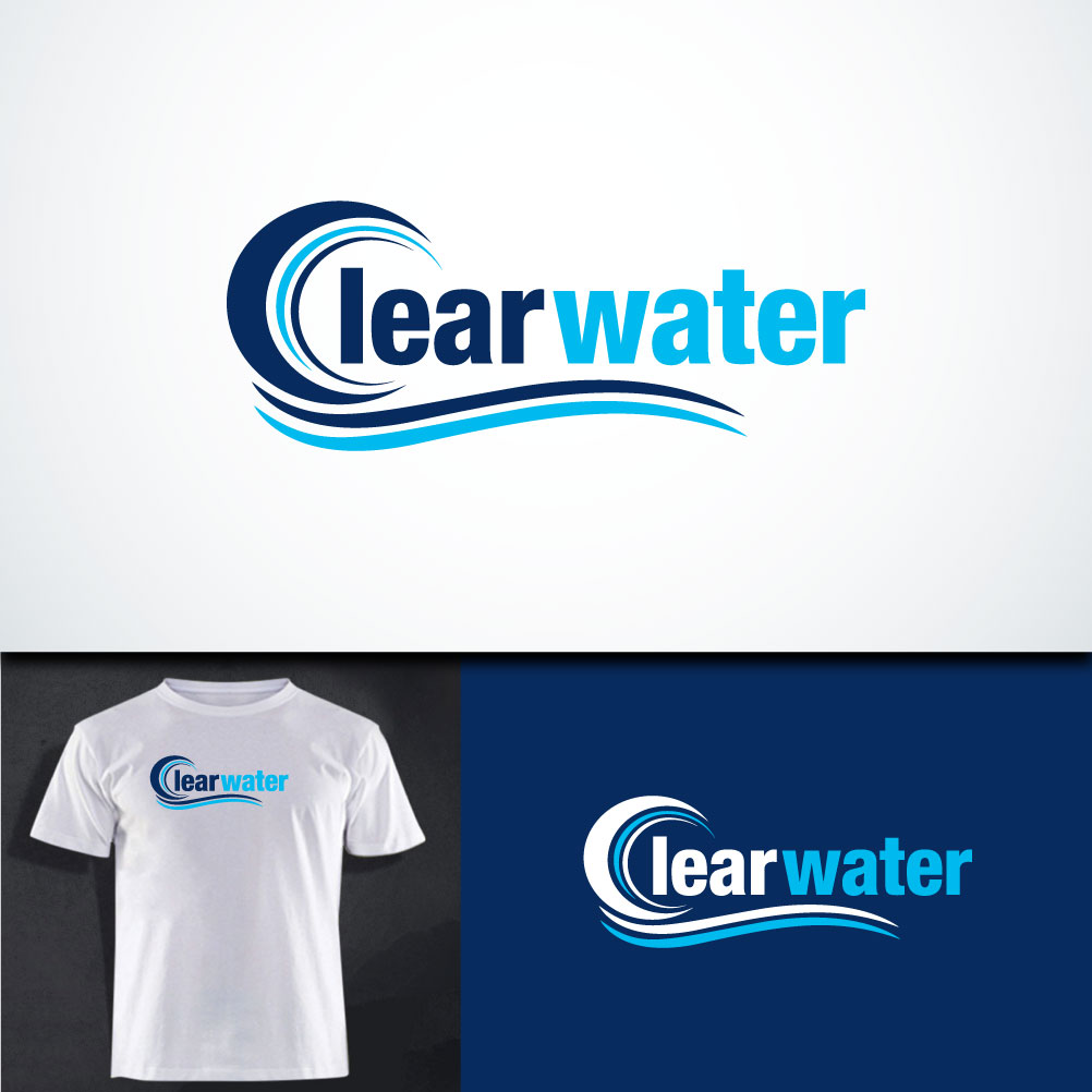 Logo Design by webeezine for Precision Scuba Instruction, LLC | Design #30391357