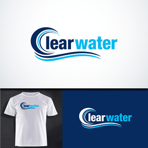 Logo Design by webeezine for Precision Scuba Instruction, LLC | Design: #30391357