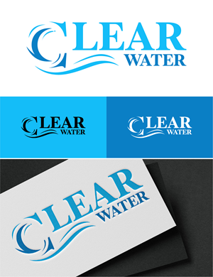 Logo Design by DesignLima for Precision Scuba Instruction, LLC | Design: #30392508