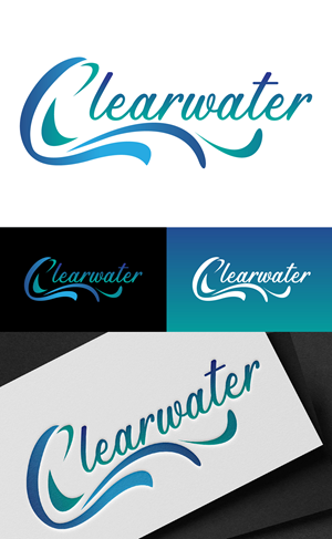 Logo Design by DesignLima for Precision Scuba Instruction, LLC | Design: #30392509