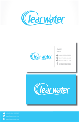 Logo Design by zebronicgraphic for Precision Scuba Instruction, LLC | Design: #30390675