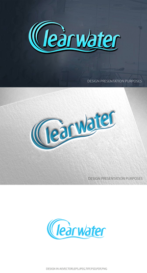 Logo Design by zebronicgraphic for Precision Scuba Instruction, LLC | Design: #30390676