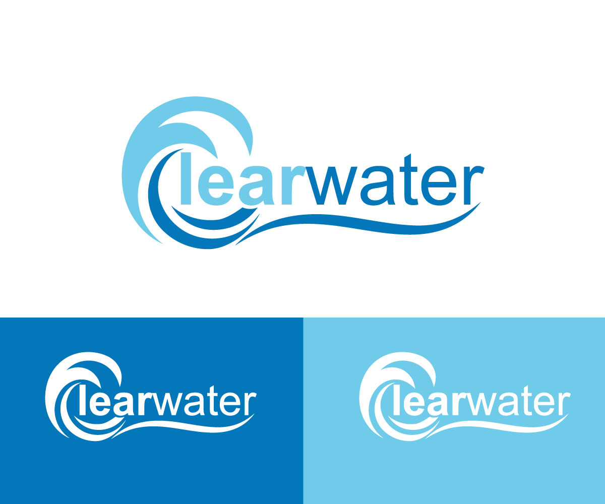 Diseño de Logo por AB design ..... para Precision Scuba Instruction, LLC | Diseño #30390507