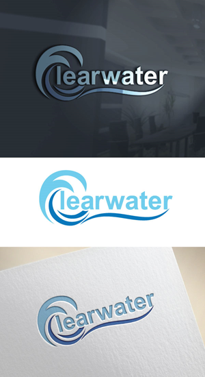 Logo Design by AB design ..... for Precision Scuba Instruction, LLC | Design: #30390508