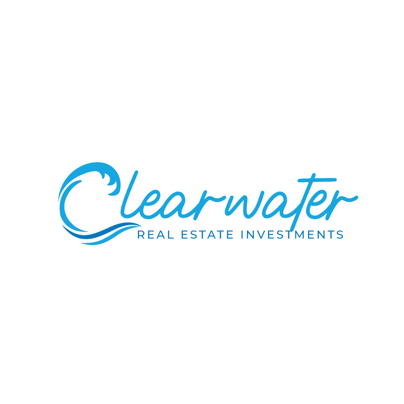 Logo Design by RAMDHONU for Precision Scuba Instruction, LLC | Design #30396710