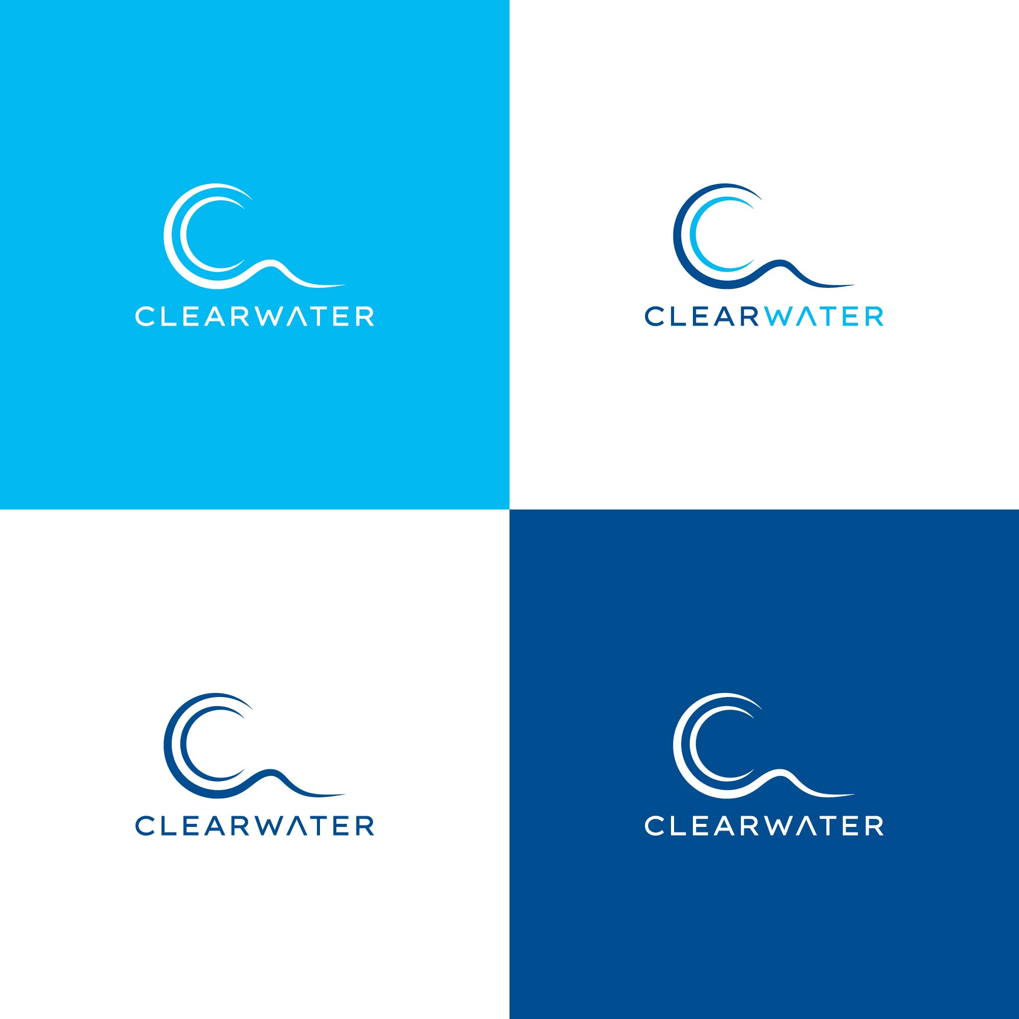Logo Design by kaushal 05 for Precision Scuba Instruction, LLC | Design #30390047