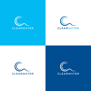 Logo Design by kaushal 05 for Precision Scuba Instruction, LLC | Design #30390047