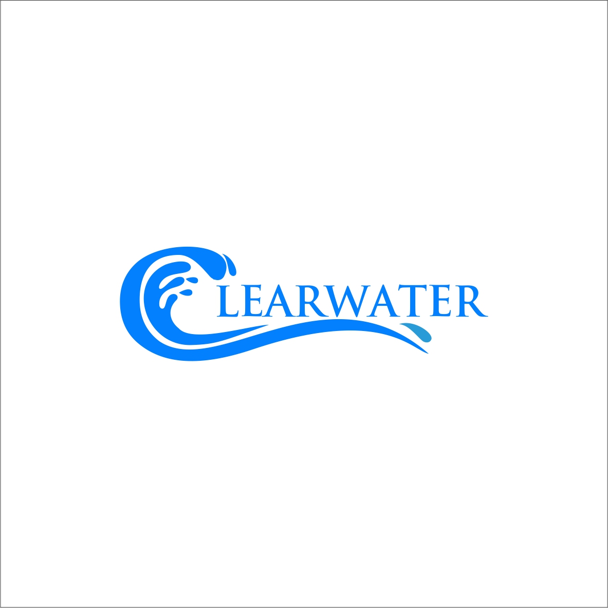 Logo Design by Larisso for Precision Scuba Instruction, LLC | Design #30398436