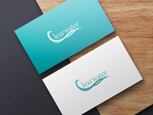 Logo Design by gauravgraphy for Precision Scuba Instruction, LLC | Design #30394909