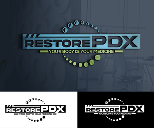 Logo Design by 24ksunny for this project | Design: #30394719