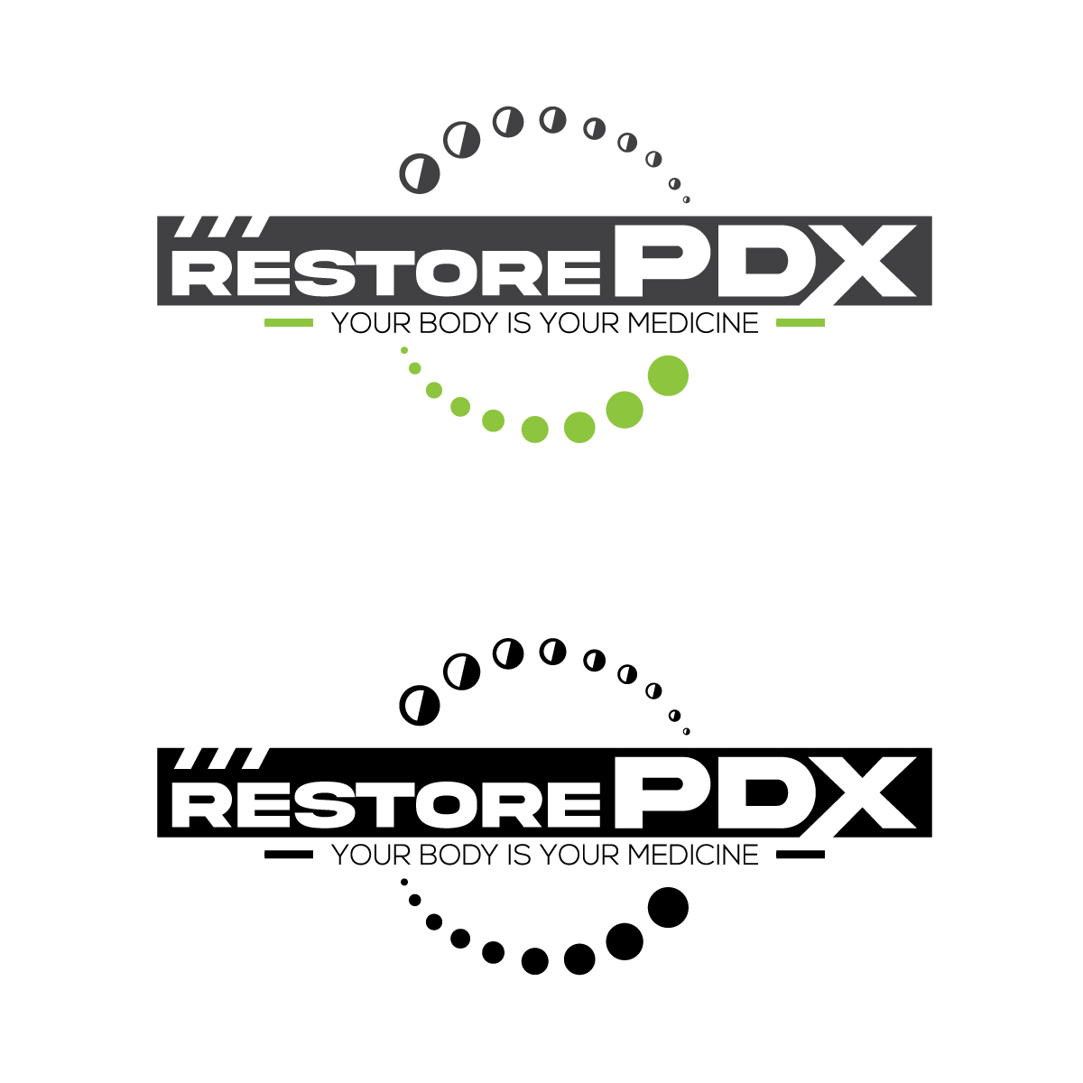 Logo Design by 24ksunny for this project | Design #30394760