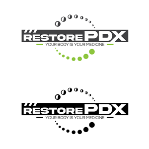 Logo Design by 24ksunny for this project | Design: #30394760