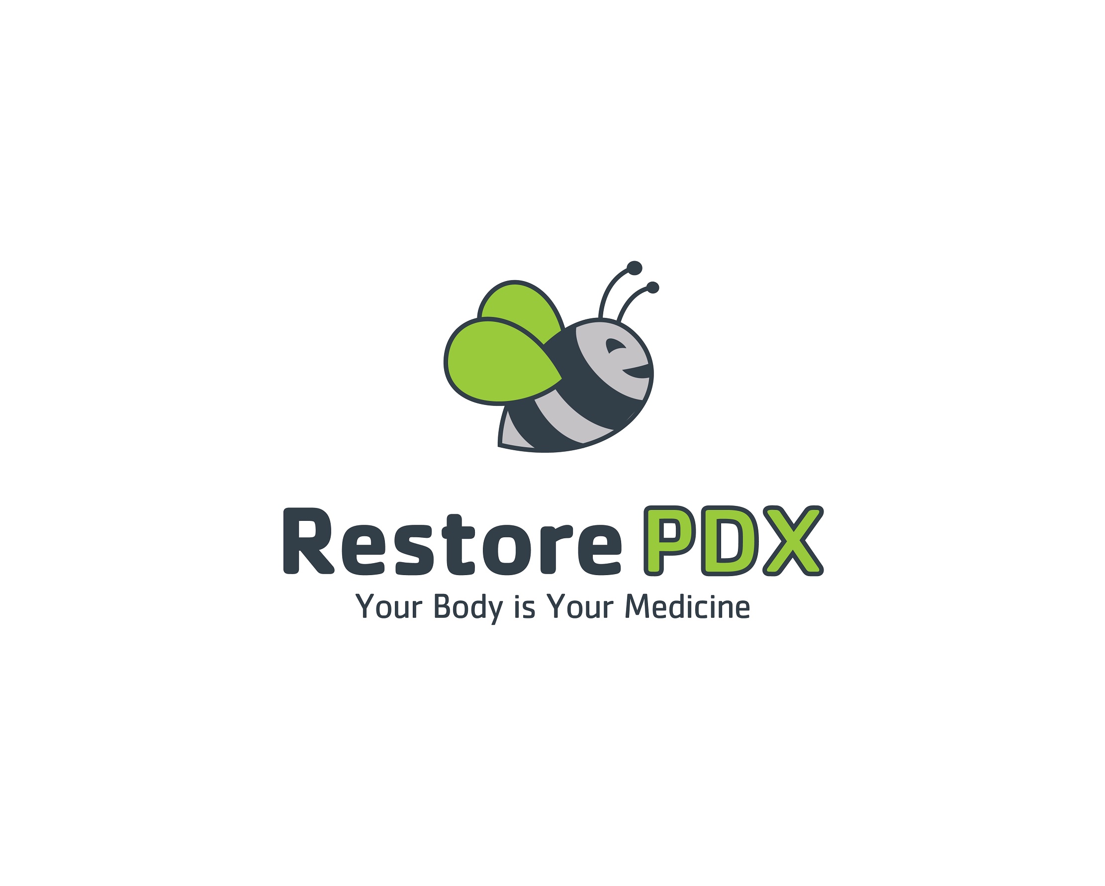 Diseño de Logo por Kira Graphics para este proyecto | Diseño #30419504