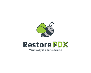 Diseño de Logo por ArtyFive DesignStudio para este proyecto | Diseño #30419504
