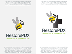 Logo Design by CG Logo for this project | Design: #30419838