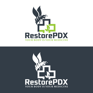 Logo Design by creative.bugs for this project | Design: #30391458