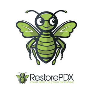 Logo Design by Design Republic for this project | Design: #30389936
