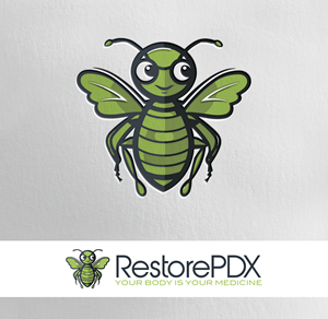 Logo Design by Design Republic for this project | Design: #30389938