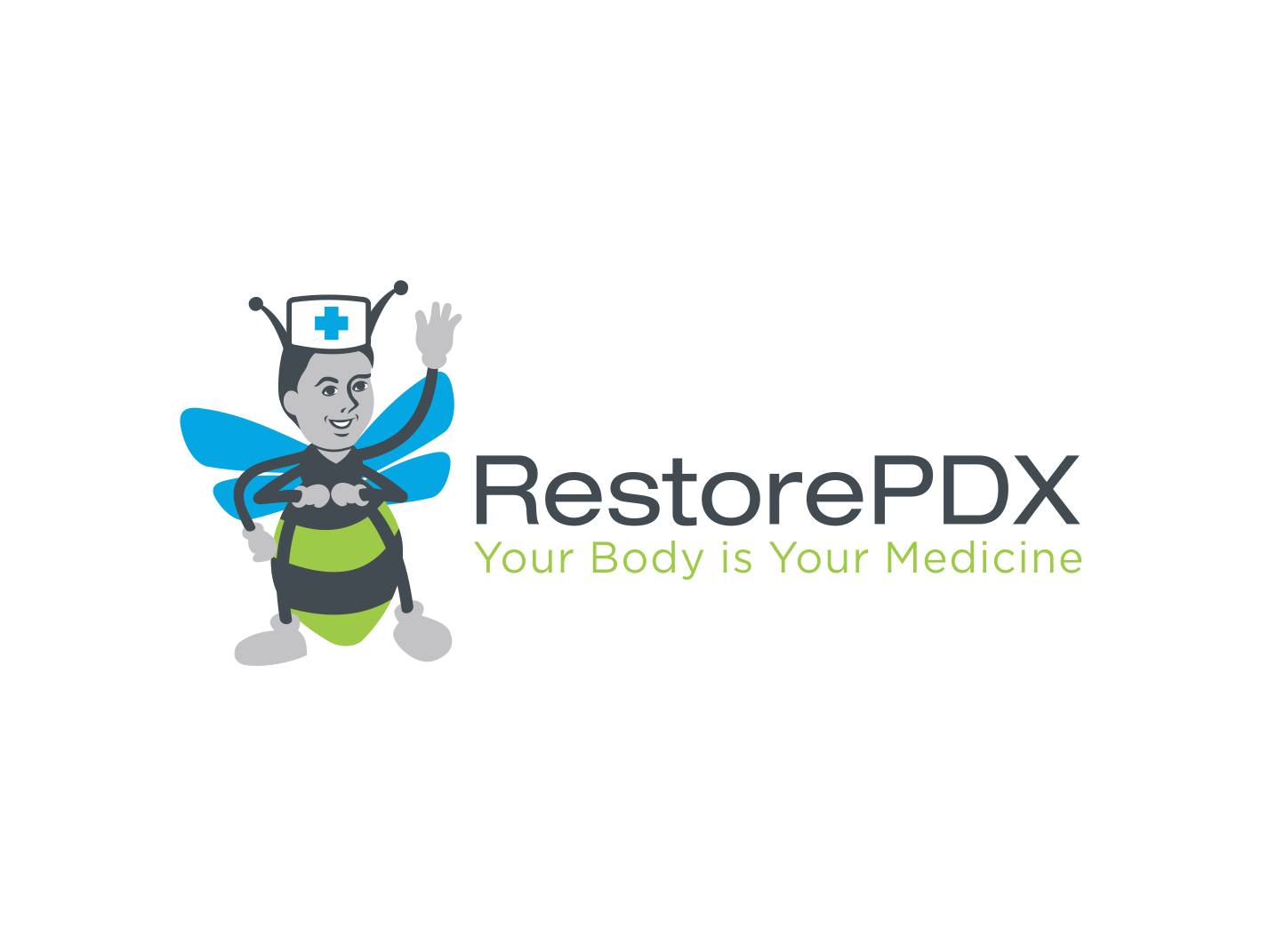 Logo Design by BNdesigner for this project | Design #30400214