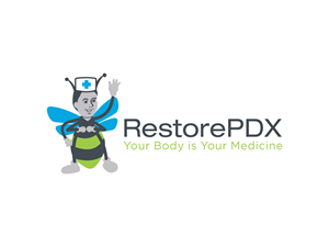 Logo Design by BNdesigner for this project | Design: #30400214